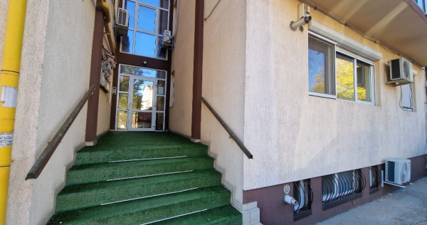 Direct proprietar vand Garsoniera zona Eroii Revolutiei