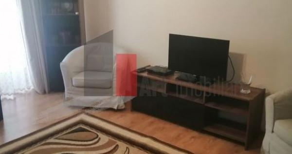 Garsoniera Timpuri Noi