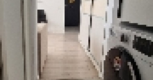 Apartament 2 camere Brancoveanu