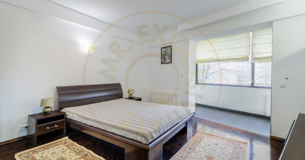 Timpuri Noi 2 camere cu loc de parcare subteran