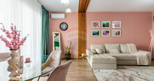Proprietar, apartament 2 camere de vanzare, Prelungirea G...