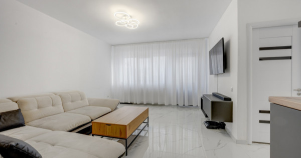 Domnesti, Putul Olteni, Casa Individuala, Comision 0 %