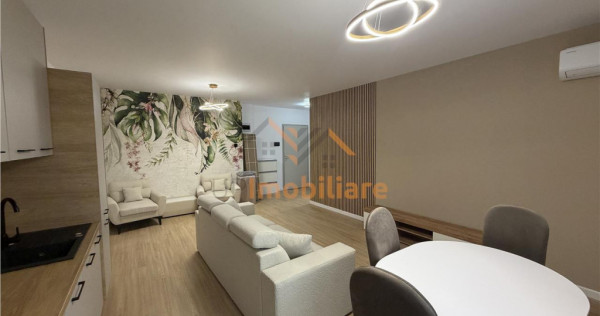 APARTAMNETE CU 2 CAMERE | DE INCHIRIAT | SCALA CETATE | ORAD