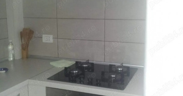 Muncii iancului etaj 3 vatra luminoasa