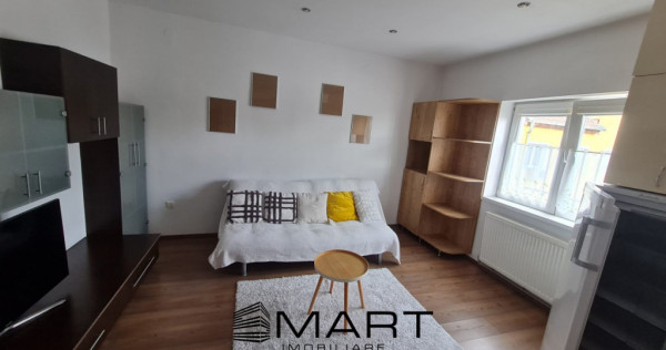 Apartament 3 camere zona Hipodrom 3