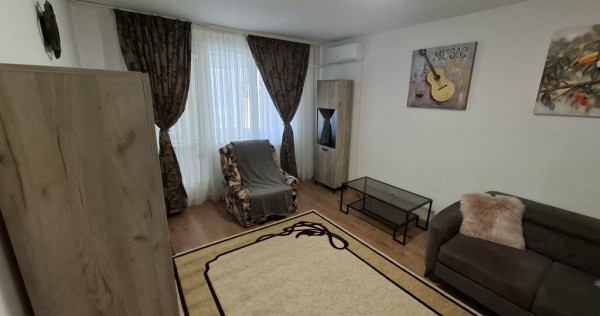 Apartament 2 camere D, in Tatarasi,