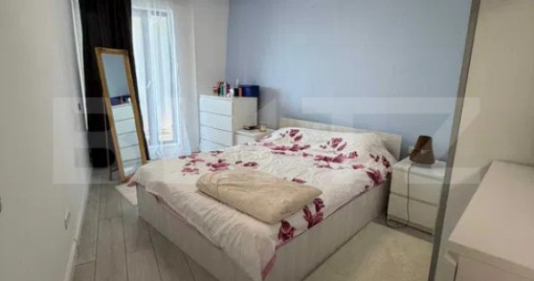 Apartament 2 camere, 47 mp, zona Zorilor