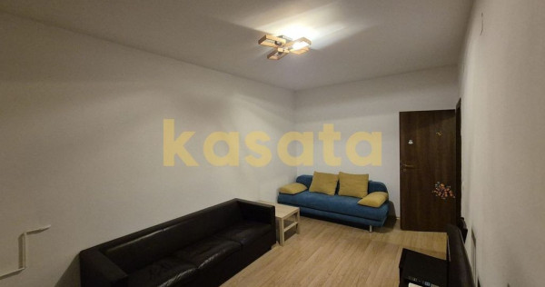 Apartament 2 camere de &icirc;nchiriat | Barbu Văcărescu
