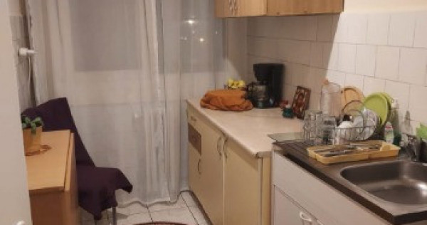 Stefan cel MARE Pizza Mama Mia apartament 2 camere