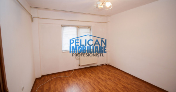 PIATA NOUA, 2 CAMERE, DECOMANDAT