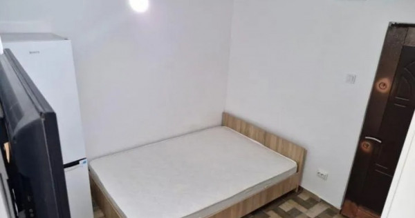 Dimitrie leonida drumul cretestilor confort 3