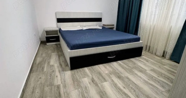 Aparatorii patriei jilavei studio etaj 1