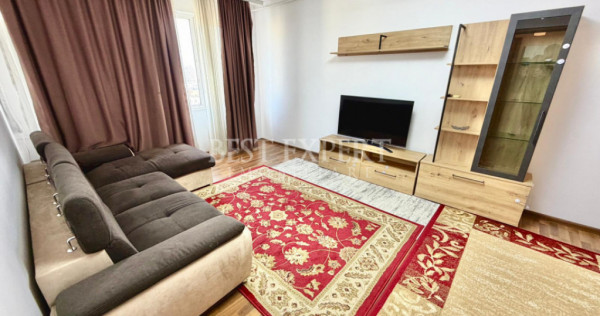 Apartament 2 camere Geam la Baie, Debara | Mutare imediata
