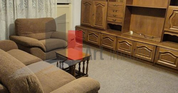 Apartament 3 camere Dr Taberei - Favorit