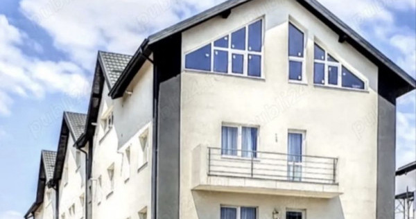 Aparatorii patriei jilavei studio etaj 1