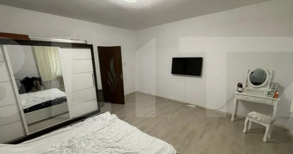Apartament 2 camere Medicina