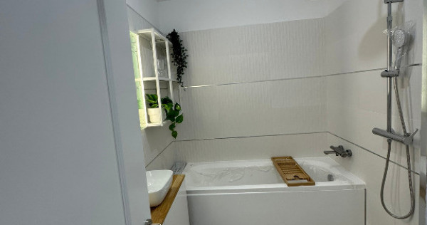 3cam-zona: Gorjului Orsova Lacul Morii Virtutii Veteranilor Lujerului