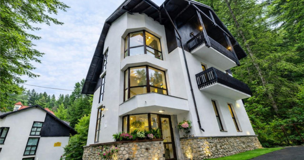 FILM!Descopera oportunitatea! ImobiliarTransfer Business in