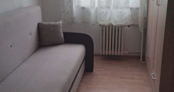 Camera camin, 10mp., mobilata/utilata, Bularga &ndash; JUMBO