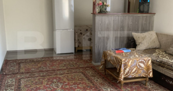 Casă de v&acirc;nzare &icirc;n Zărnești &ndash; zonă retrasă, l&acirc;ngă