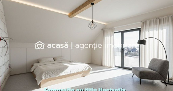 MICALACA | 100.000&euro; TVA Inclus | apartament nou &ndash; per...