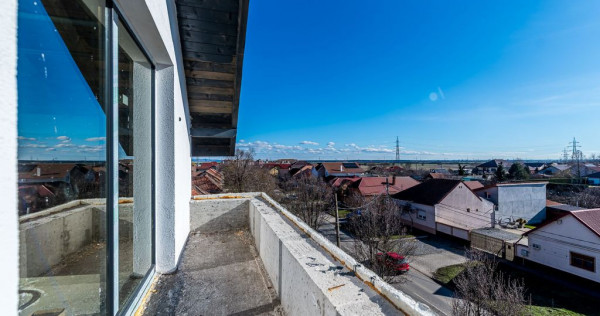 MICALACA | 100.000&euro; TVA Inclus | apartament nou &ndash; per...