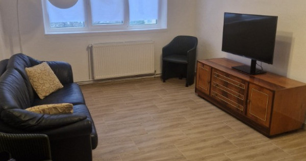 Apartament 3 camere Micro 3