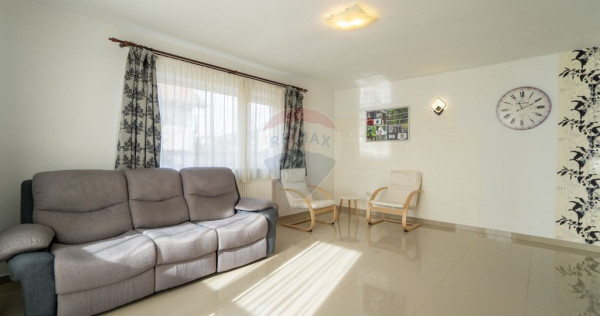 COMISION 0%| CASA INDIVIDUALA| 550MP TEREN| IZVOR-TARLUNGENI