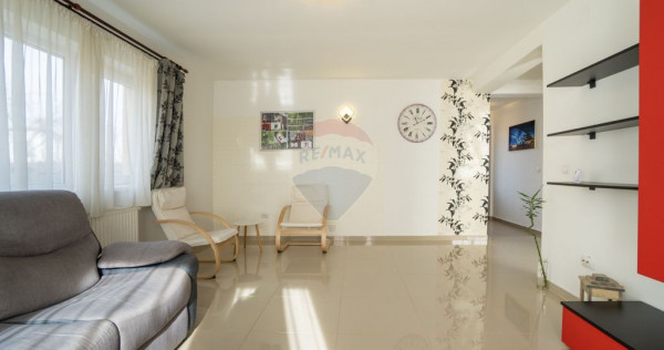 COMISION 0%| CASA INDIVIDUALA| 550MP TEREN| IZVOR-TARLUNGENI