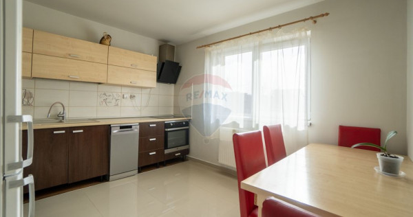 COMISION 0%| CASA INDIVIDUALA| 550MP TEREN| IZVOR-TARLUNGENI