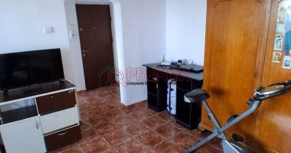 2 Camere Aparatorii Patriei Soseaua Berceni