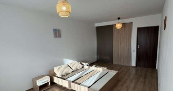 Apartament de 2 camere -Vivamus