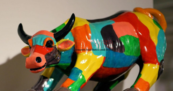 2 Camere Nou&ndash; Aparatorii Patriei