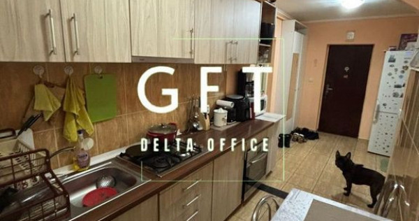 Apartamente 2 camere, zona Sud