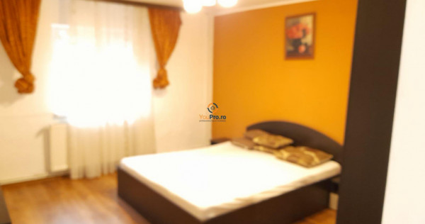 Vila Individuala Timisoara