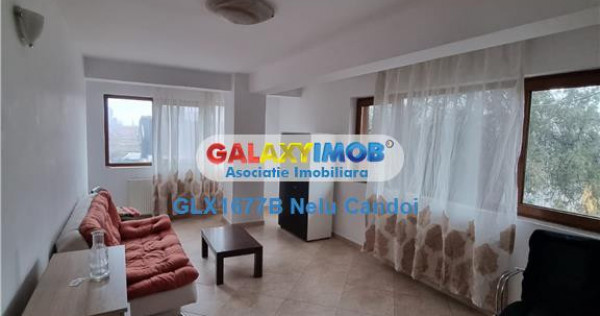 APARTAMENT 2 CAMERE 13 SEPTEMBRIE STRADAL