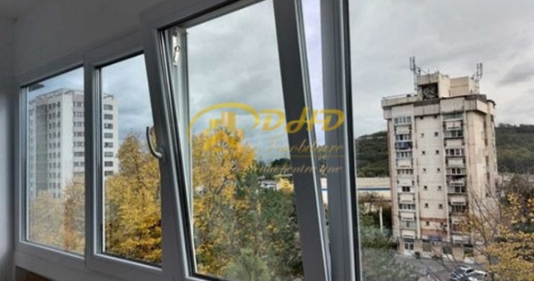 Apartament 2 camere Cug