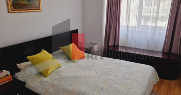 Apartament cu dou camere-Metalurgiei-Aparatorii Patriei-B...