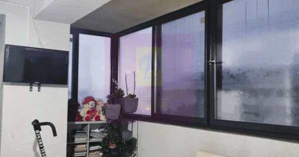 Apartament 2 camere, balcon + terasa, Theodor Pallady, RO...