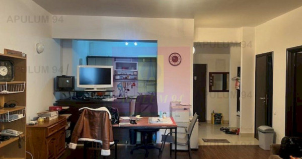 Apartament 2 camere cu loc parcare subteran Bucurestii No...