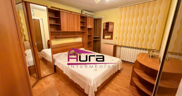 Casa la sol Zona Pacii