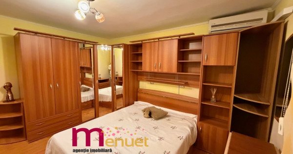 Casa,zona Pacii,teren 230 mp