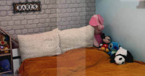 Apartament 2 camere, 48 mp, zona Freidorf