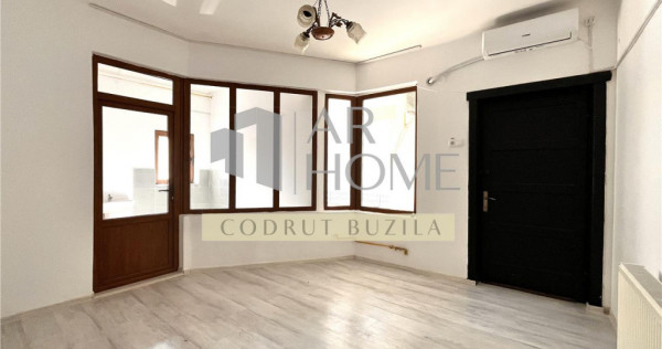 Spatiu comercial sau locuinta, ultracentral Ploiesti