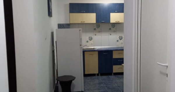 Vitan mall dristor agata barsescu