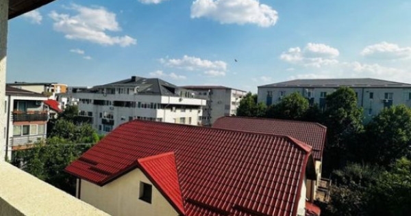 Dimitrie leonida la strada etaj 3 din 3