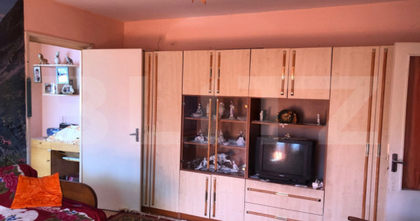 Apartament de vanzare, 76 mp, zona M16