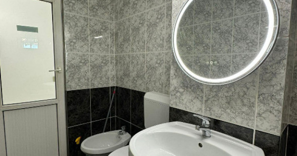 Apartament 2 camere zona GRIVITEI,