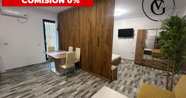 Studio dublu Lidl/ Mamaia Sat