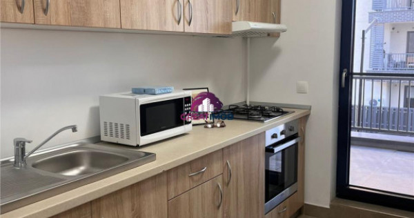 Apm 2 Camere Porsche Pipera